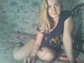 Live sex webcam photo for CladkayaBylos #230606319