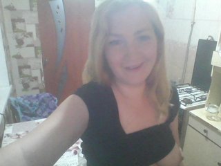 Live sex webcam photo for CladkayaBylos #231309447