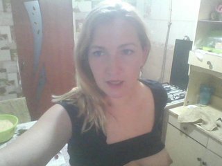 Live sex webcam photo for CladkayaBylos #231310581