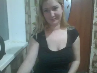 Live sex webcam photo for CladkayaBylos #231311700