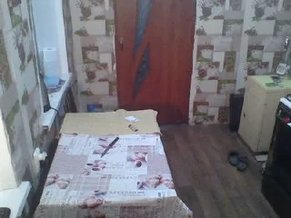 Live sex webcam photo for CladkayaBylos #232805364