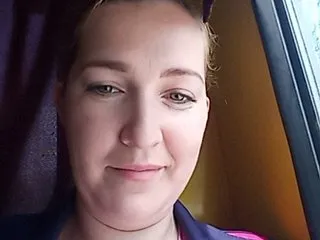 Live sex webcam photo for CladkayaBylos #232863439