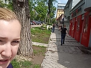 Live sex webcam photo for CladkayaBylos #232871259