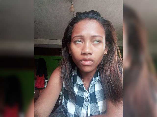 Live sex webcam photo for Clahsexy2 #276605300