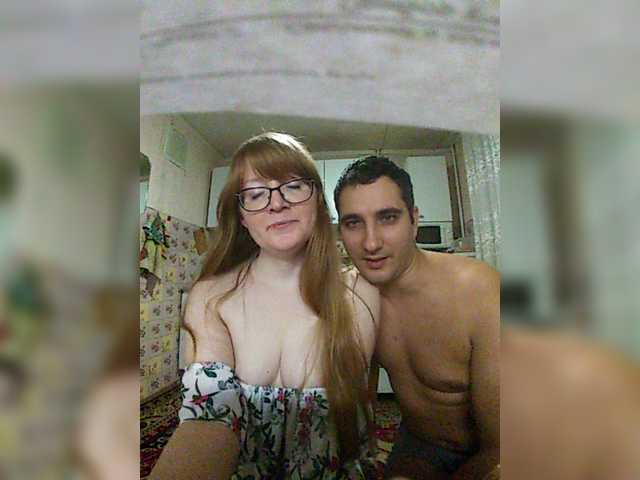 Live sex webcam photo for ClaidandBonny96 #276848232