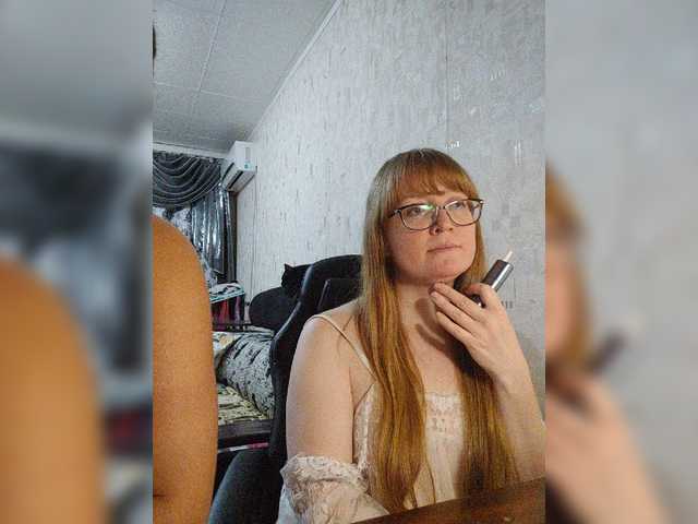 Live sex webcam photo for ClaidandBonny96 #276889617