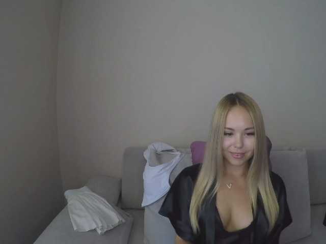 Live sex webcam photo for ClaireJOY #276121753