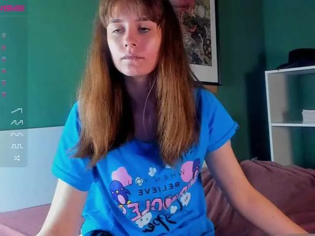 Live sex webcam photo for ClaireRochon #274600345