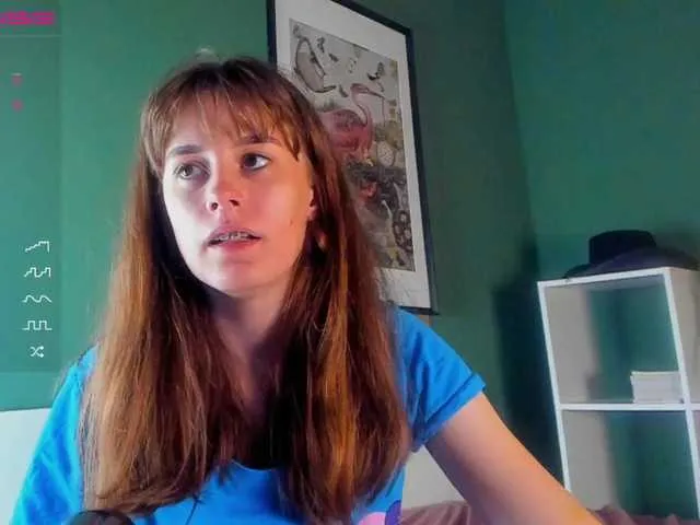 Live sex webcam photo for ClaireRochon #274602642