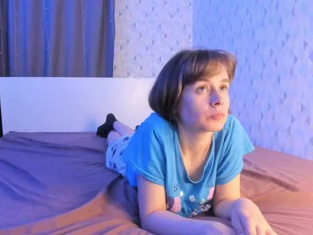 Live sex webcam photo for ClaireRochon #274647337