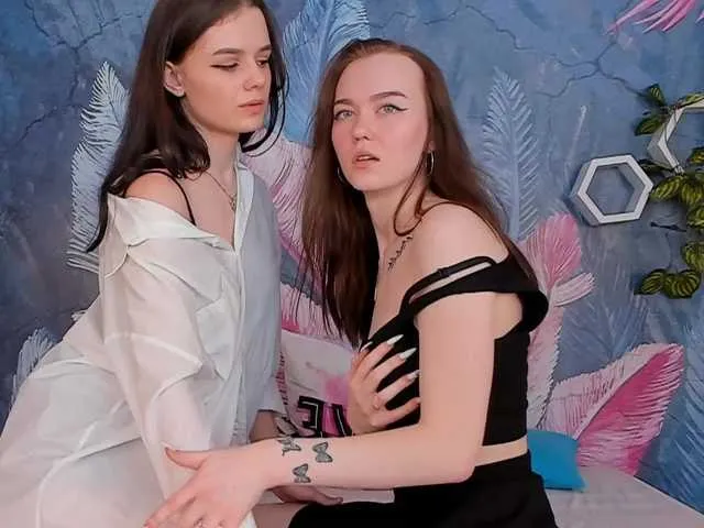 Live sex webcam photo for ClaireSophle #273956479