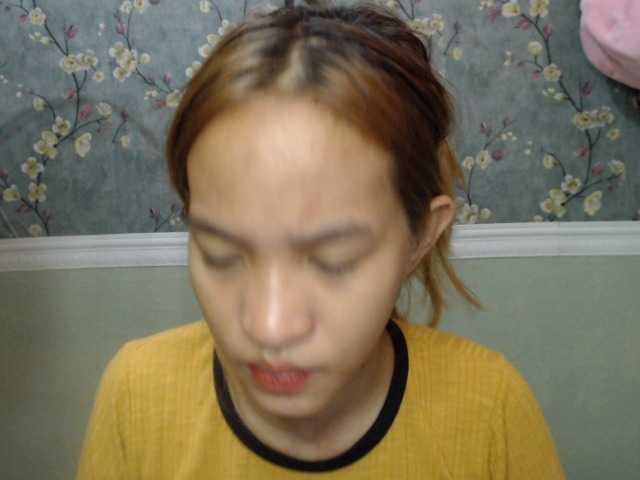 Live sex webcam photo for Clairepinay18 #276222696