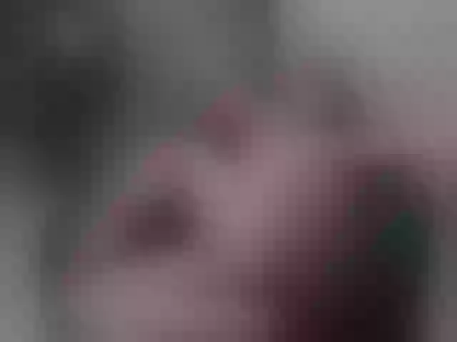 Live sex webcam photo for ClaraBendover #274211444