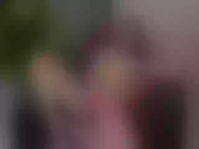 Live sex webcam photo for ClaraBendover #274249720