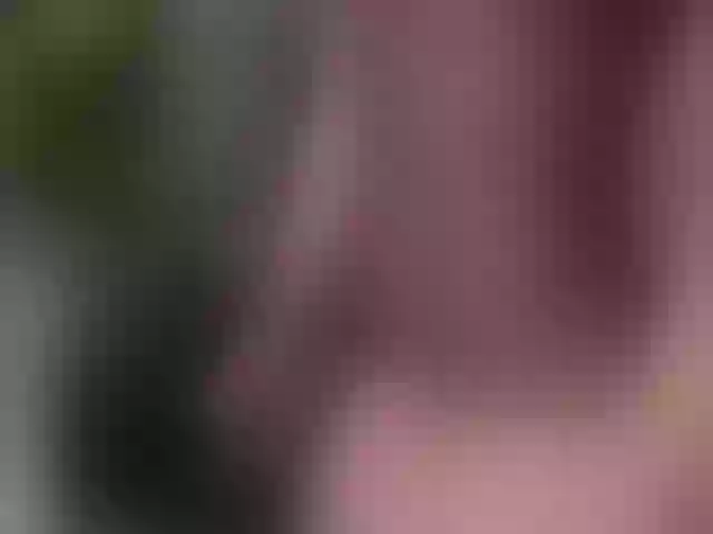 Live sex webcam photo for ClaraBendover #274271738