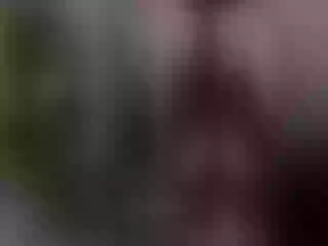 Live sex webcam photo for ClaraBendover #274302636