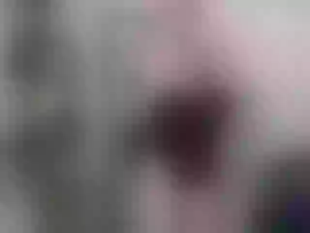 Live sex webcam photo for ClaraBendover #274332736