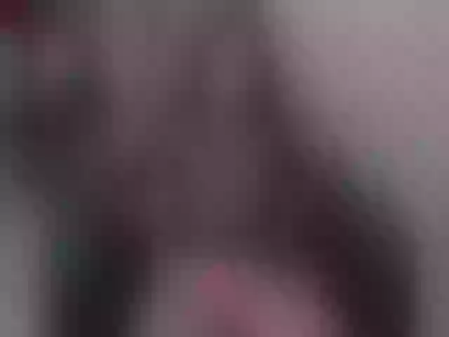 Live sex webcam photo for ClaraBendover #274376440