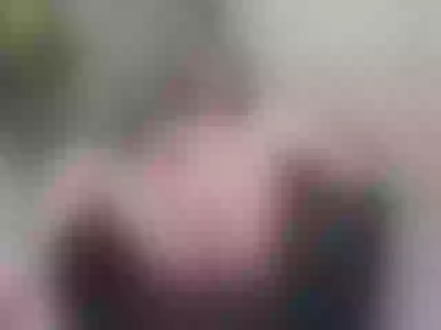 Live sex webcam photo for ClaraBendover #274414243