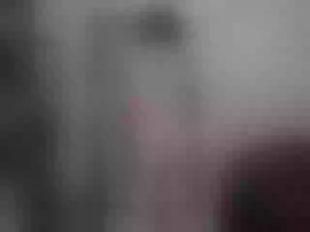 Live sex webcam photo for ClaraBendover #274546131