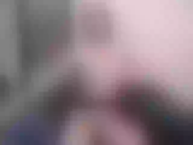 Live sex webcam photo for ClaraBendover #275491921
