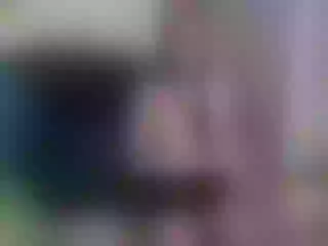 Live sex webcam photo for ClaraBendover #275554359