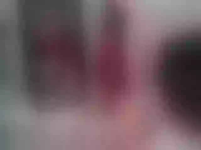 Live sex webcam photo for ClaraBendover #275569480