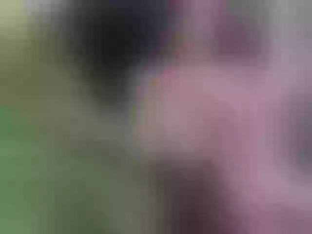 Live sex webcam photo for ClaraBendover #275584245
