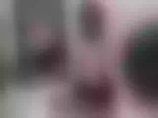 Live sex webcam photo for ClaraBendover #275685619
