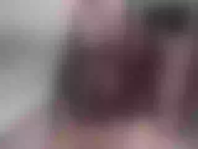 Live sex webcam photo for ClaraBendover #275905564