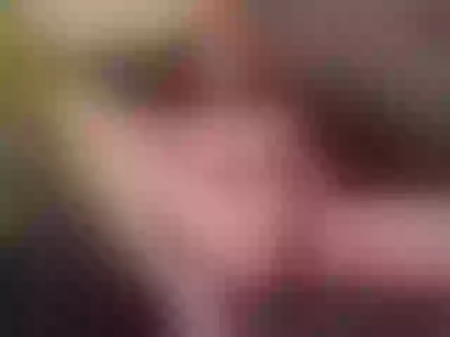 Live sex webcam photo for ClaraBendover #275915800
