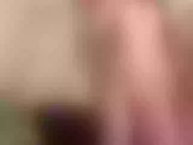 Live sex webcam photo for ClaraBendover #275925186
