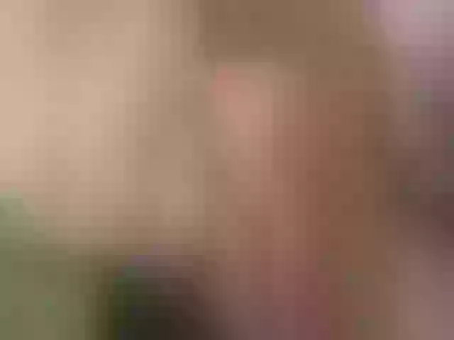 Live sex webcam photo for ClaraBendover #276045360