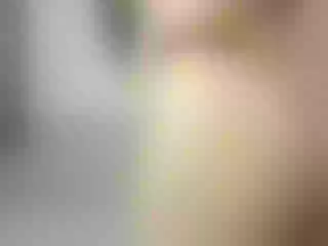 Live sex webcam photo for ClaraDalia #277871502