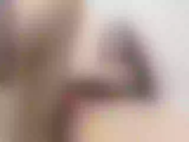 Live sex webcam photo for ClaraDalia #277877895