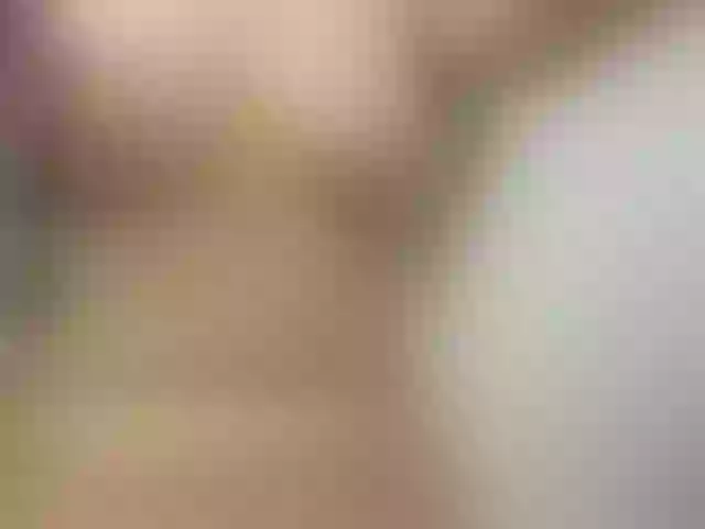 Live sex webcam photo for ClaraDalia #277915967
