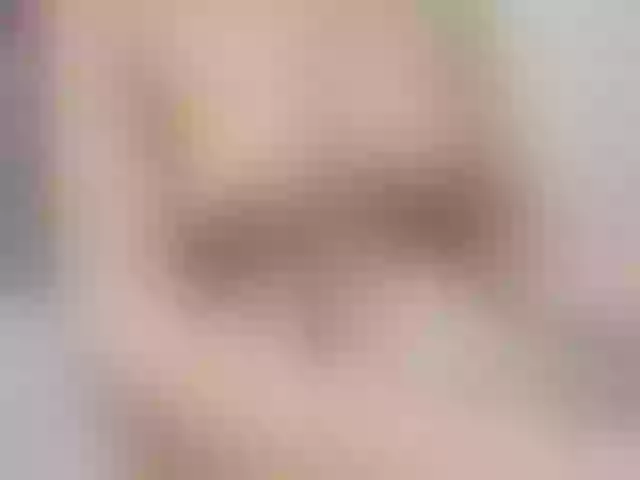 Live sex webcam photo for ClaraDalia #277922964