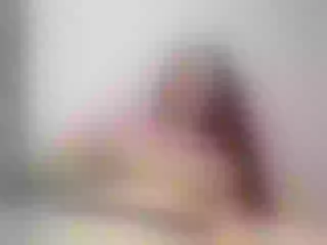 Live sex webcam photo for ClaraDalia #277948932