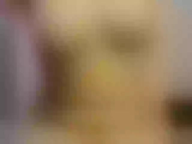 Live sex webcam photo for ClaraDalia #277955007