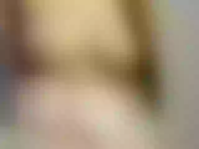 Live sex webcam photo for ClaraDalia #277982139