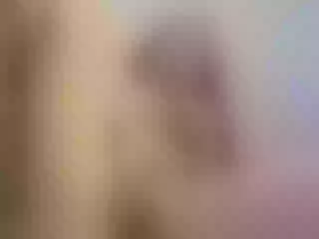Live sex webcam photo for ClaraDalia #278001235