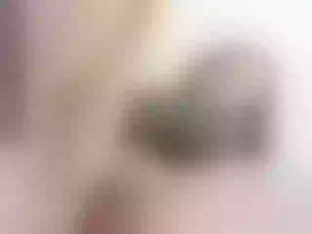 Live sex webcam photo for ClaraDalia #278014986