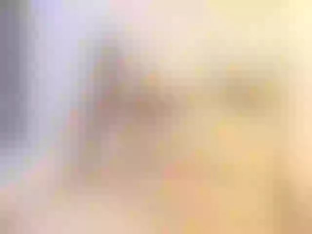 Live sex webcam photo for ClaraDalia #278021204