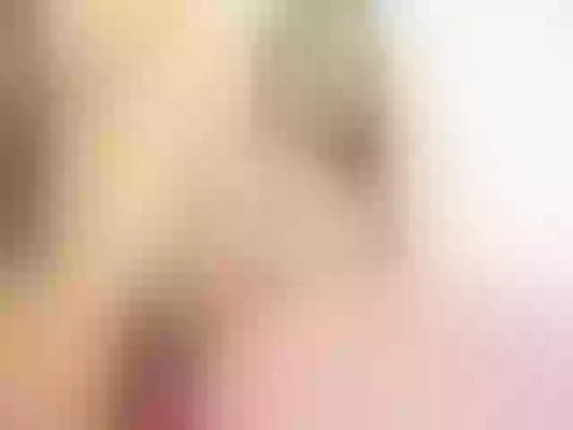 Live sex webcam photo for ClaraDalia #278059376