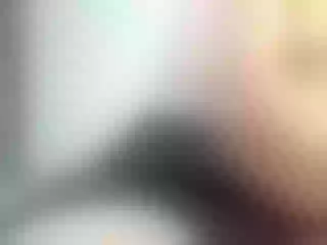 Live sex webcam photo for ClaraDalia #278080062