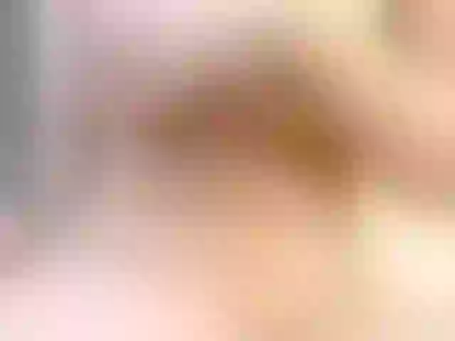 Live sex webcam photo for ClaraDalia #278091341