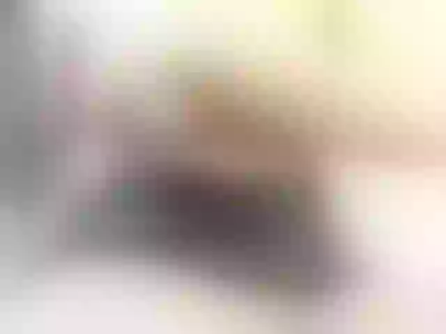 Live sex webcam photo for ClaraDalia #278097734