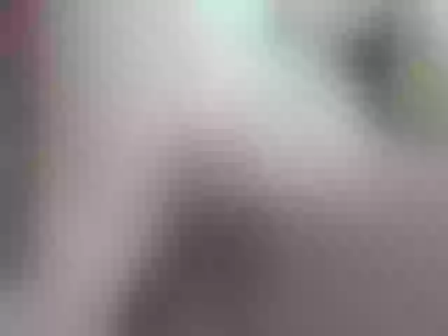 Live sex webcam photo for ClaraDalia #278104834