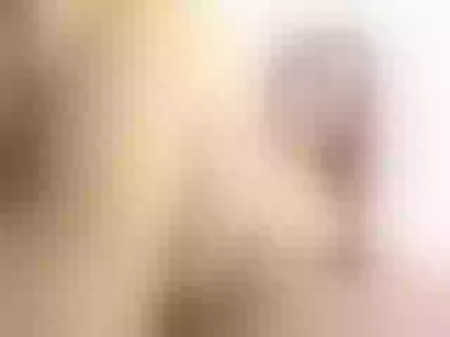 Live sex webcam photo for ClaraDalia #278111732