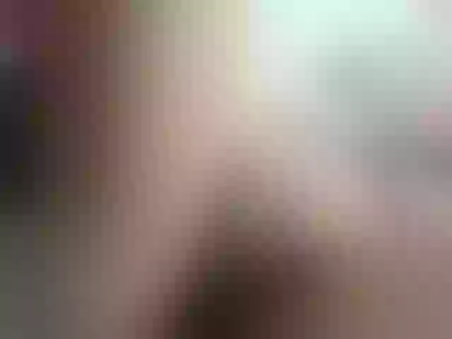 Live sex webcam photo for ClaraDalia #278143675